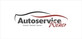 Logo Autoservice Weber GmbH & Co KG